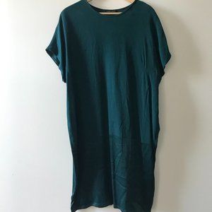 UNIVERSAL STANDARD Shift Dress Sz XS